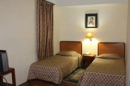 Heritage Home Hotel And Guest House Kathmandu