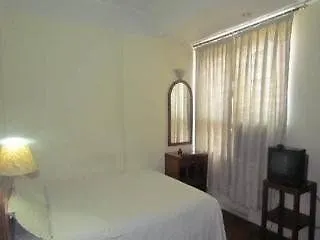 Heritage Home Hotel And Guest House Kathmandu