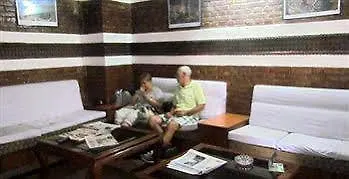 Heritage Home Hotel And Guest House Kathmandu 0*,