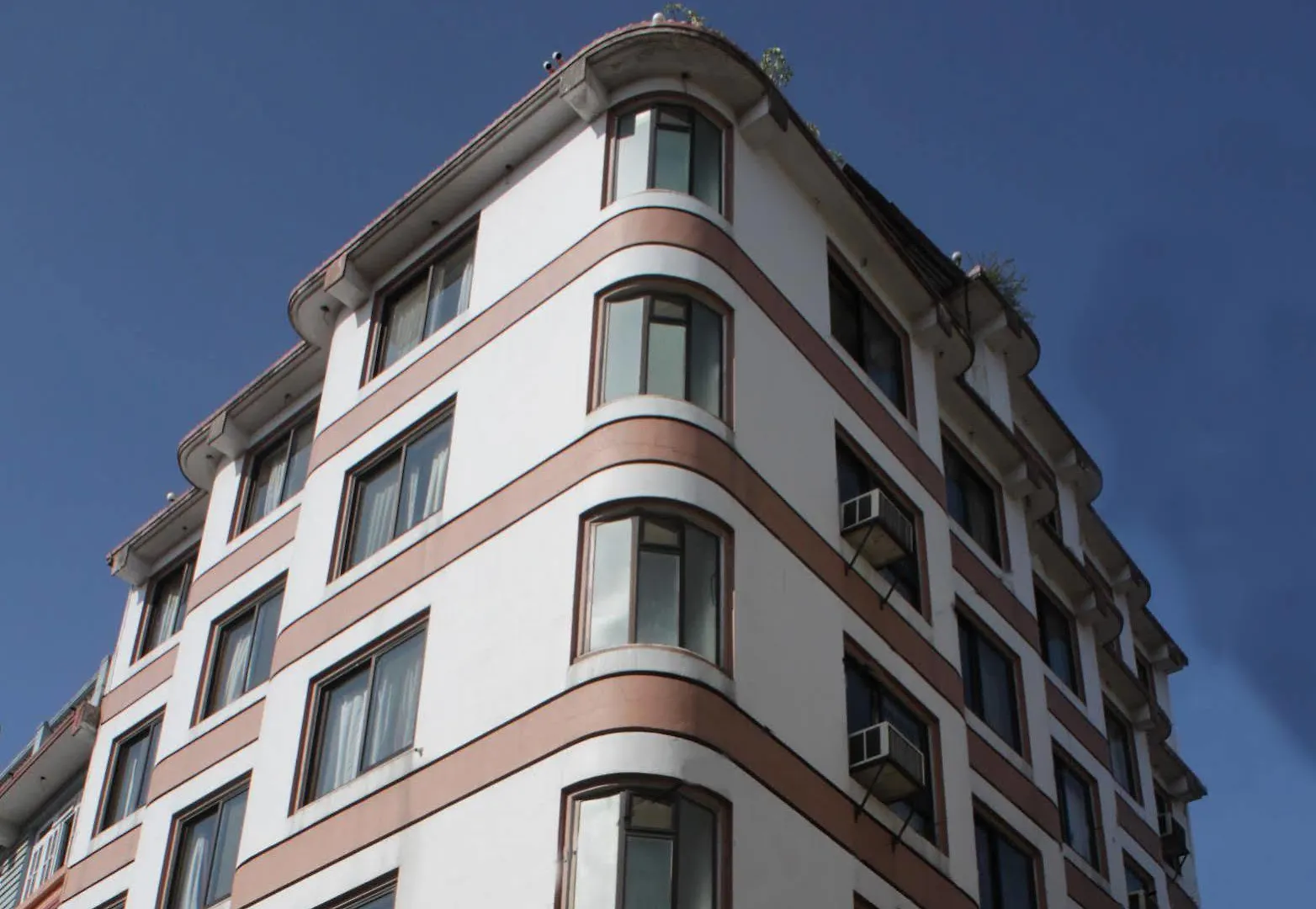 Heritage Home Hotel And Guest House Kathmandu
