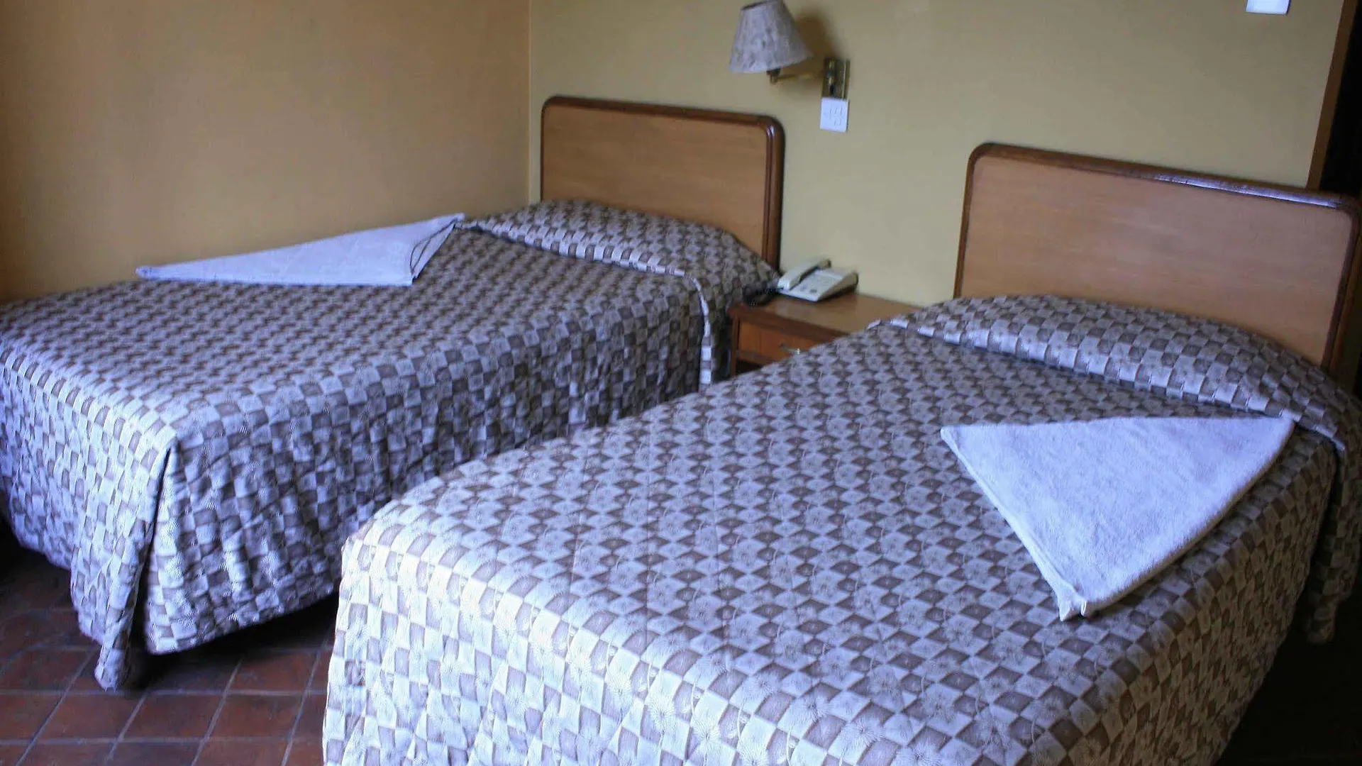 Heritage Home Hotel And Guest House Kathmandu Nepal