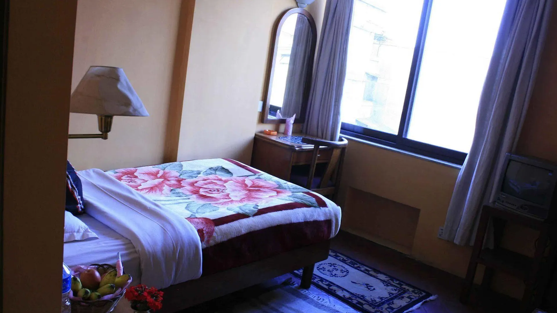 Heritage Home Hotel And Guest House Kathmandu